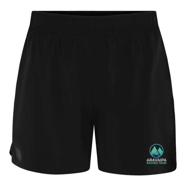 Men's Sustain 4.5" Run Short Thumbnail